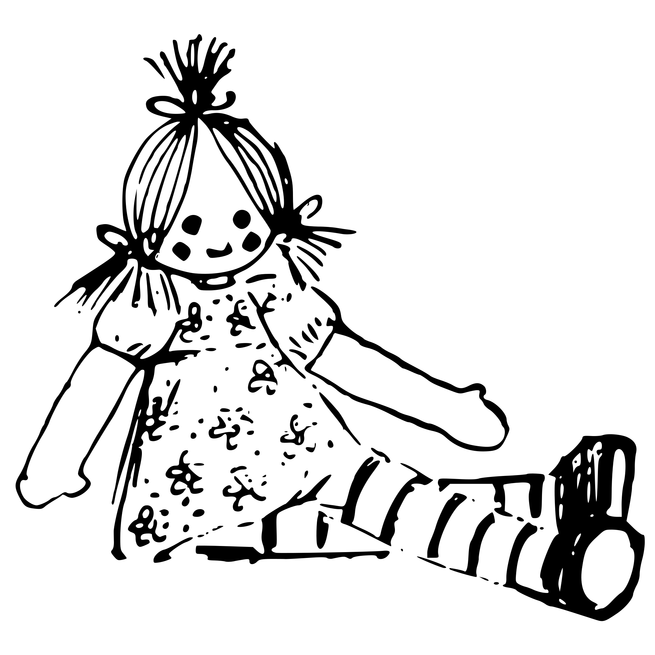 ACP logo