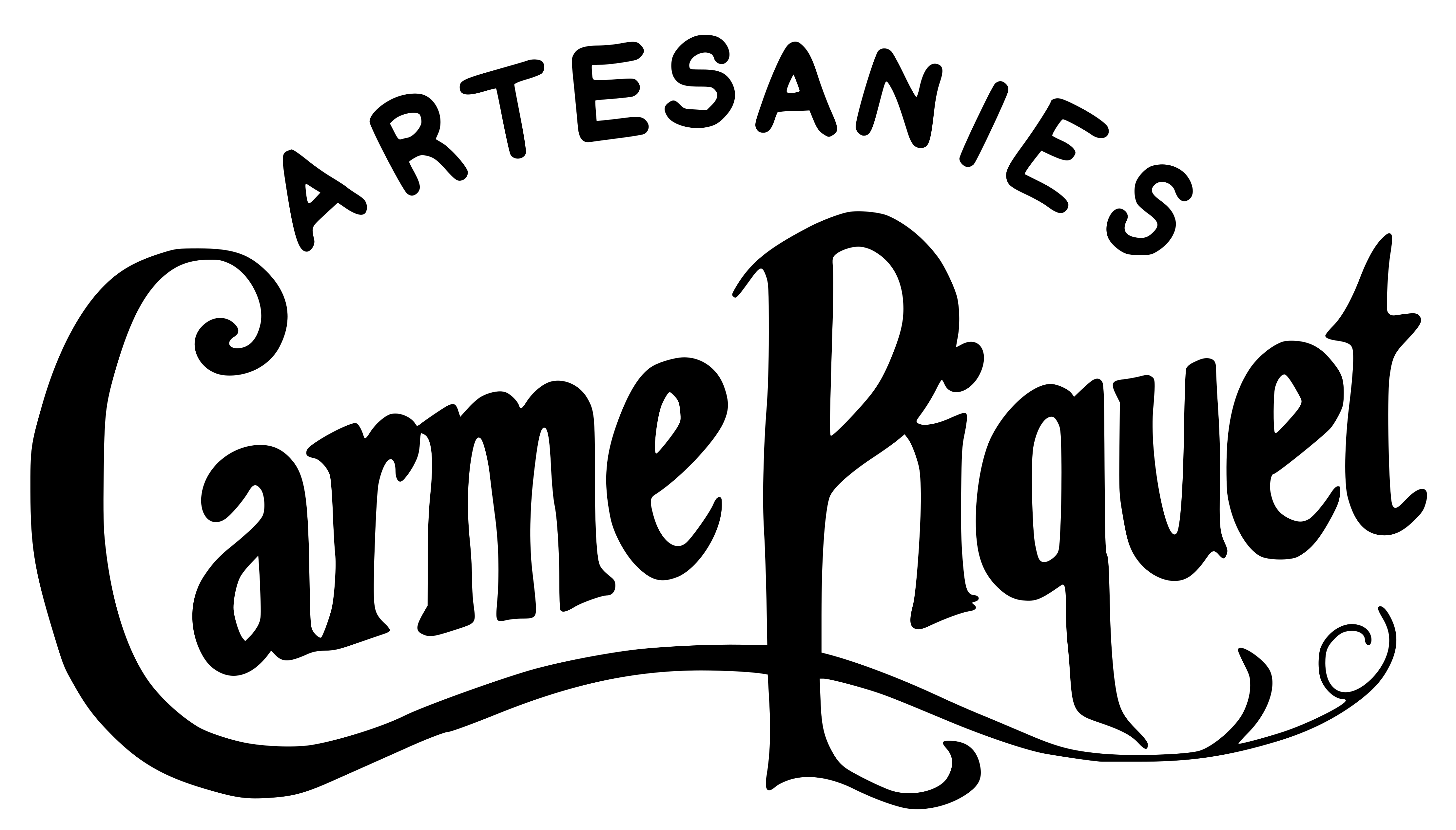 ACP name