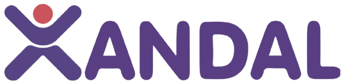 Xandal Sportswear
